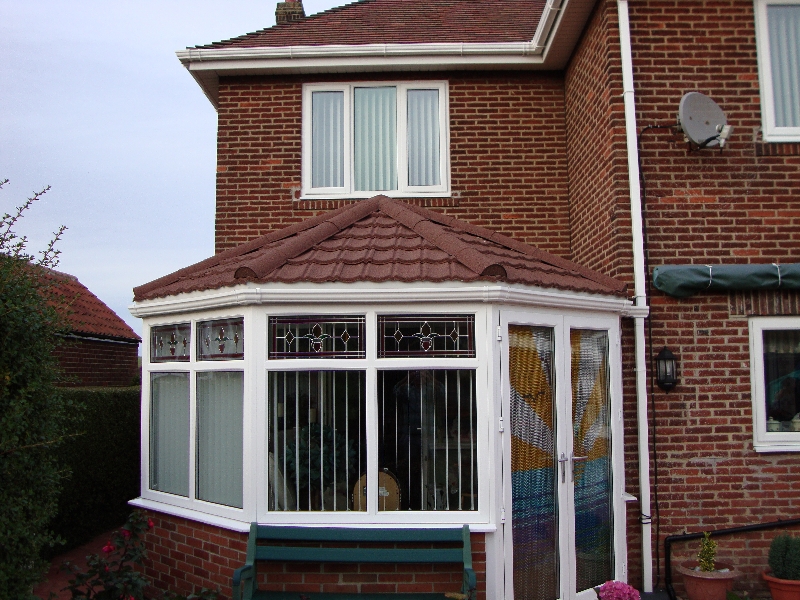 upgrade-conservatory-roofing-rebate-scheme